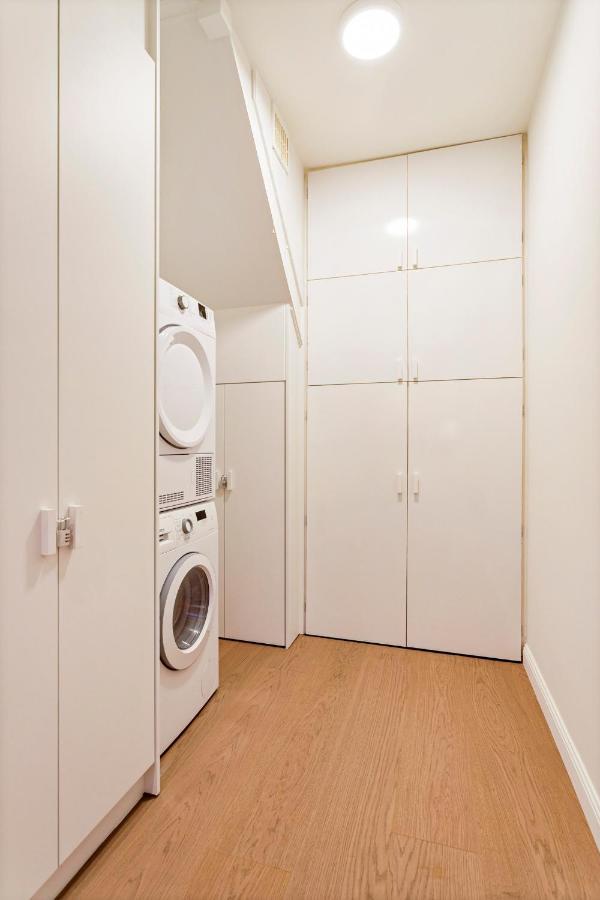 Maison Victor Koksijde Dış mekan fotoğraf